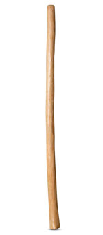 Natural Finish Didgeridoo (TW622)